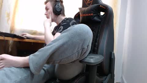 lord online show from November 2025 07:40:01 AM