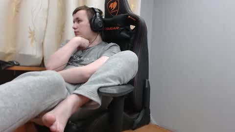 lord online show from November 2025 01:25:02 PM