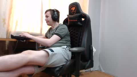 lord online show from December 2025 08:10:01 AM