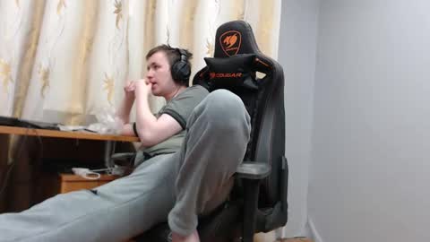 lord online show from December 2025 09:22:01 PM