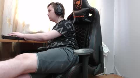 lord online show from January 2026 07:45:02 AM