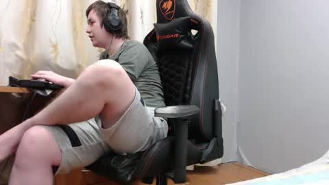 lord online show from February 2026 07:07:01 PM