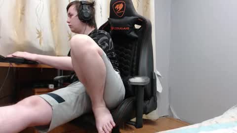 lord online show from February 2026 12:03:01 AM