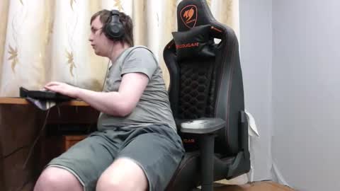 lord online show from February 2026 07:54:01 PM