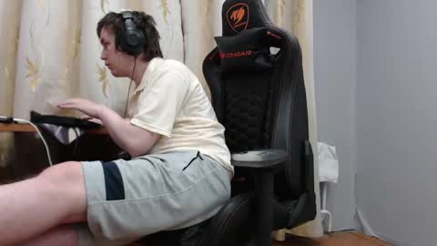 lord online show from February 2026 09:22:01 PM