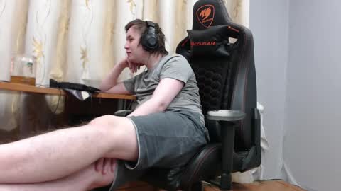 lord online show from March 2026 04:20:01 PM