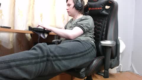 lord online show from March 2026 02:04:02 AM