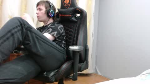 lord online show from March 2026 05:02:01 PM