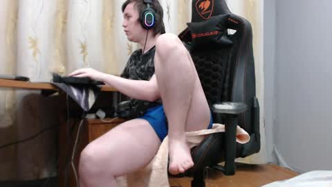 lord online show from April 2026 04:29:01 PM