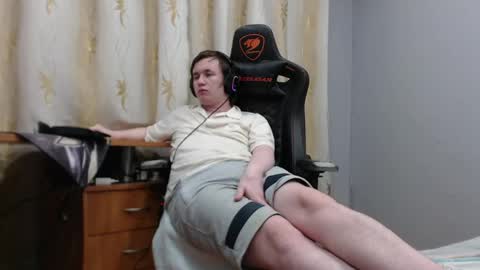 lord online show from April 2026 08:12:02 PM