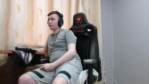 lord online show from April 2026 02:41:01 PM