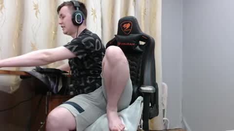 lord online show from April 2026 09:57:02 PM