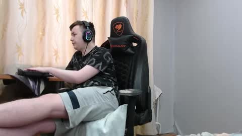 lord online show from April 2026 03:38:02 PM