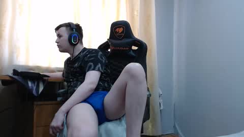 lord online show from April 2026 05:47:02 AM