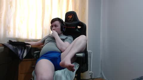 lord online show from May 2026 04:52:01 AM
