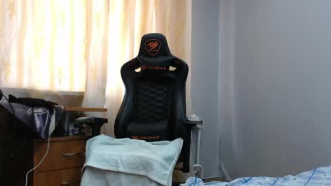 lord online show from May 2026 02:41:01 AM
