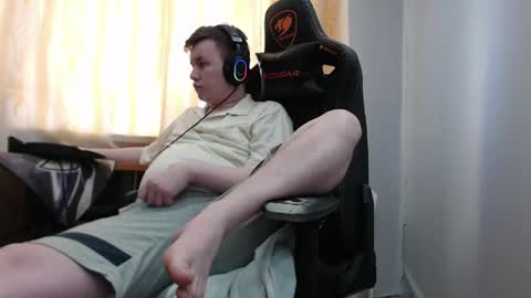 lord online show from May 2026 06:08:01 AM