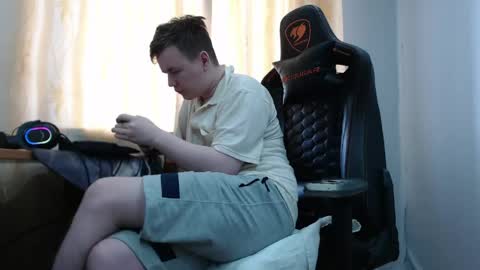 lord online show from May 2026 12:55:02 PM
