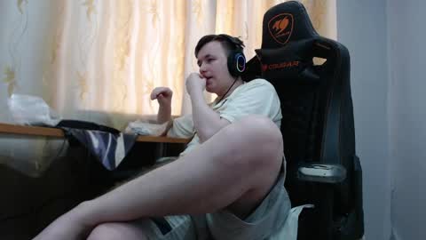 lord online show from May 2026 02:45:01 PM