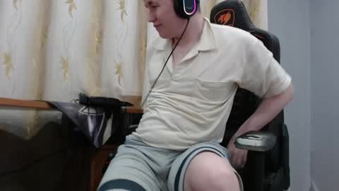 lord online show from May 2026 04:04:02 PM