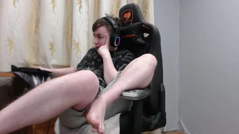 lord online show from May 2026 07:00:02 PM
