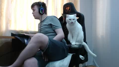 lord online show from May 2026 01:23:02 AM