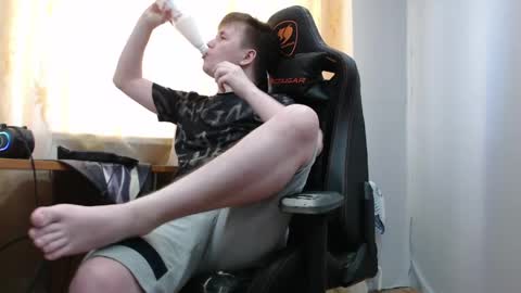 lord online show from May 2026 06:44:02 AM