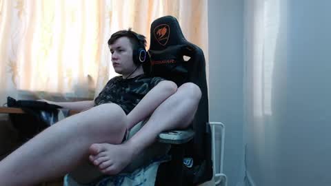 lord online show from May 2026 01:24:02 AM