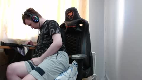 lord online show from May 2026 04:07:02 AM