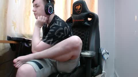 lord online show from May 2026 04:13:02 PM