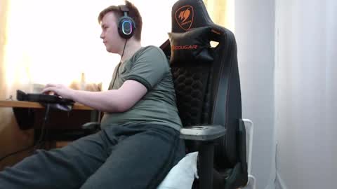 lord online show from May 2026 08:09:02 AM