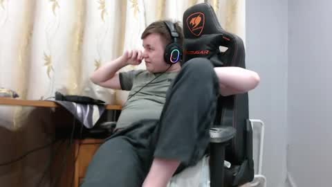 lord online show from May 2026 08:15:01 PM