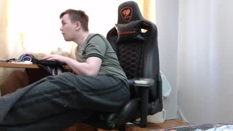 lord online show from May 2026 09:48:01 AM