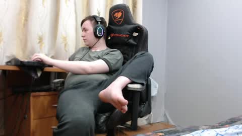 lord online show from May 2026 09:53:01 PM