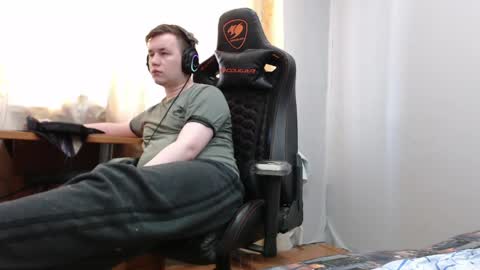 lord online show from May 2026 10:08:02 AM