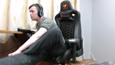 lord online show from May 2026 10:14:02 PM