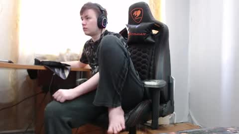 lord online show from May 2026 02:22:02 PM