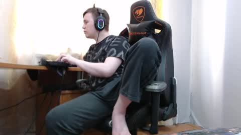lord online show from May 2026 02:28:02 AM