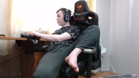 lord online show from May 2026 03:29:02 PM