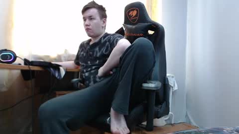 lord online show from May 2026 08:43:02 AM
