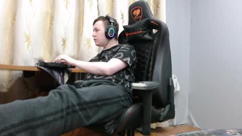 lord online show from May 2026 08:49:02 PM