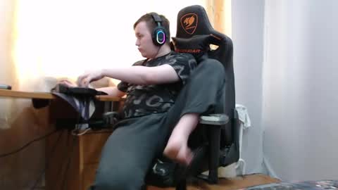 lord online show from May 2026 01:57:16 AM