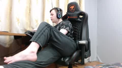 lord online show from May 2026 06:05:02 PM