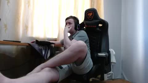 lord online show from June 2026 05:12:01 AM