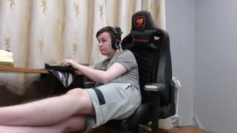 lord online show from June 2026 06:12:01 PM