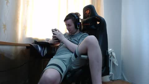 lord online show from June 2026 07:24:01 AM