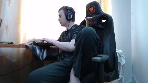 lord online show from July 2026 12:46:02 PM