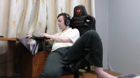 lord online show from July 2026 06:34:02 PM
