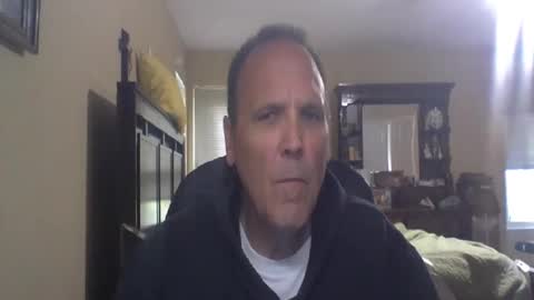 ilike2expose online show from October 2025 07:25:01 PM