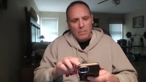 ilike2expose online show from April 2026 05:02:01 PM